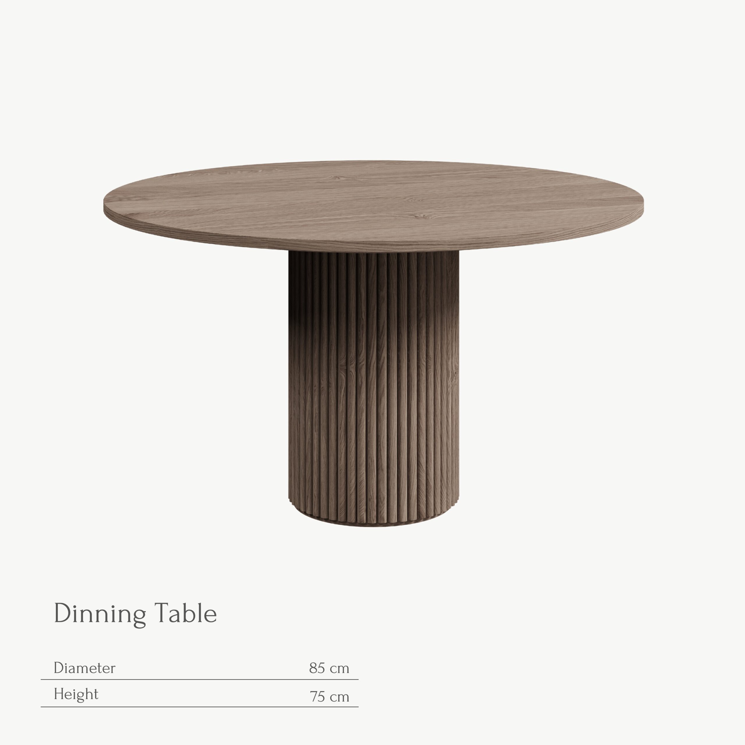 Dinning Table