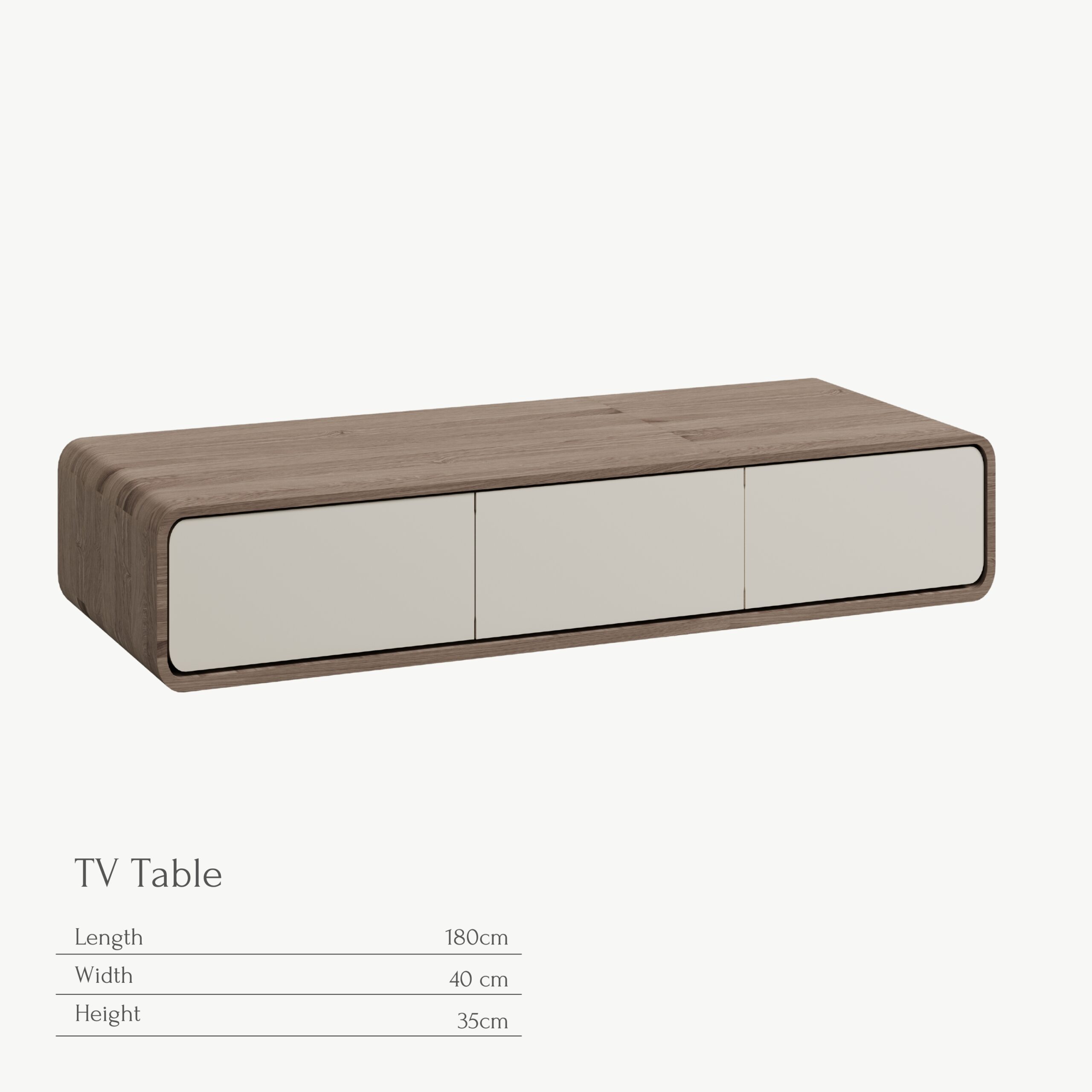 Tv Table