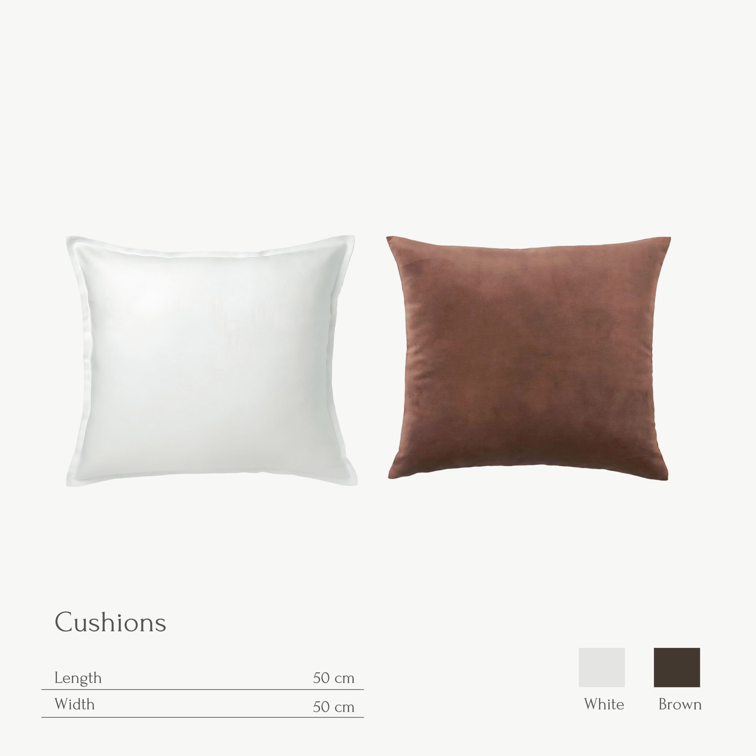 cushions (2)