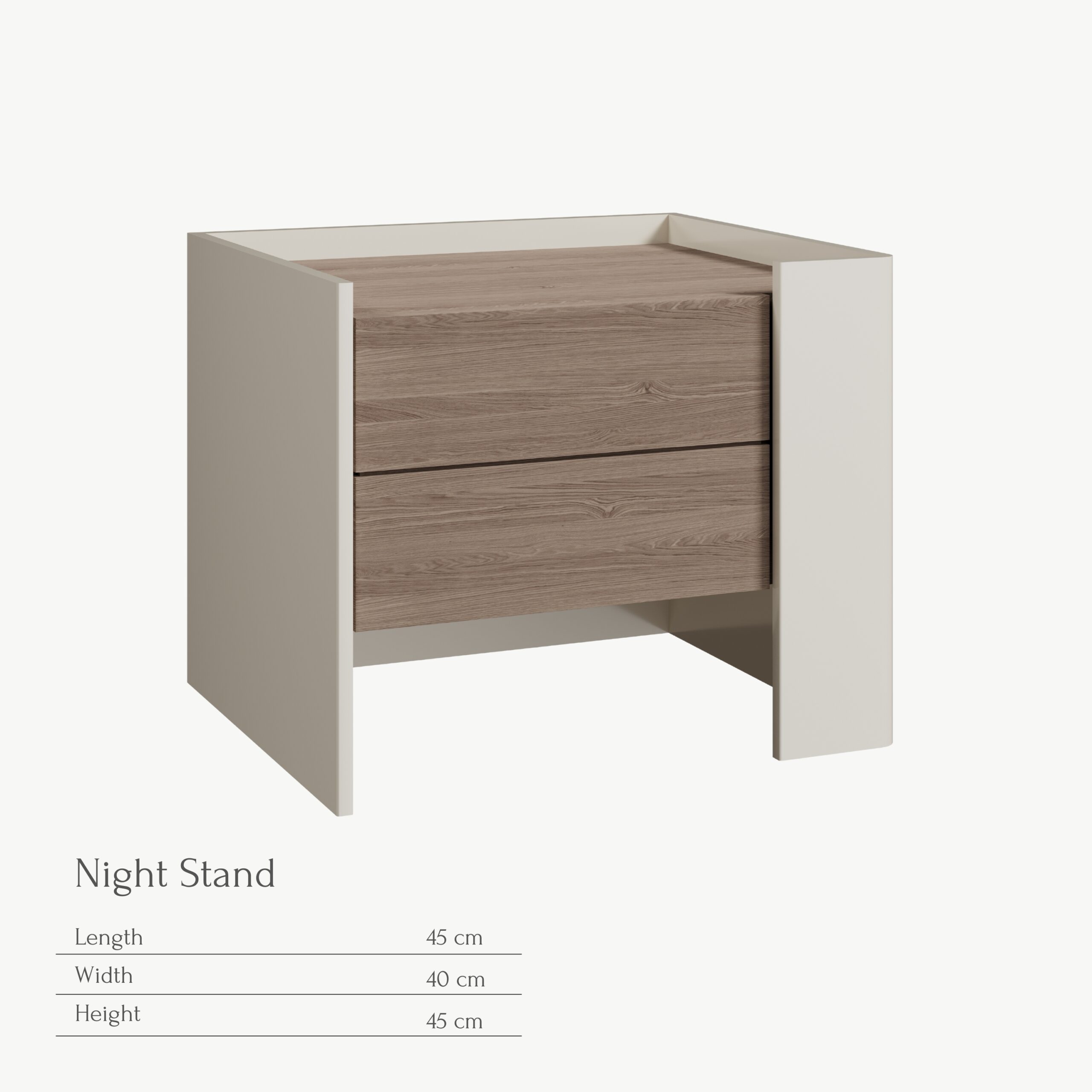 night stand